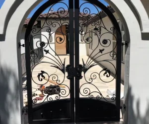 dsfdfdsdecorative steel gategp-art-scale-2_00x