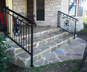 handrails (5)